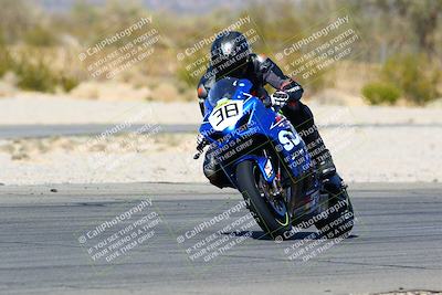 media/Mar-12-2022-SoCal Trackdays (Sat) [[152081554b]]/Turns 2 and 1 Exit (1pm)/